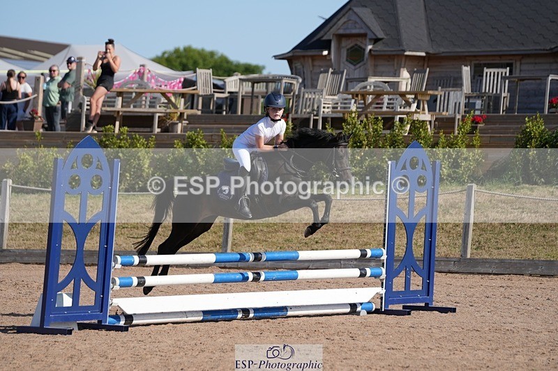 250712-091559-01084 - Cls 1 Pony Intro 70cm