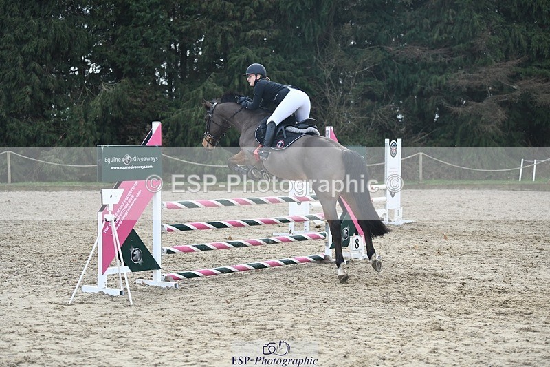 240204-142429-01751 - Cls 3 90cm 12.55 CW to End