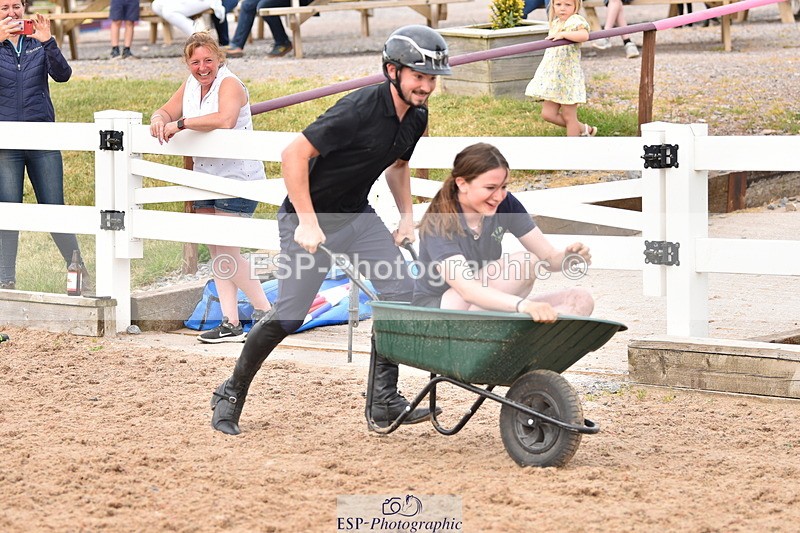 230609A-181602-01878 - Jolly Jumps Ride and Run