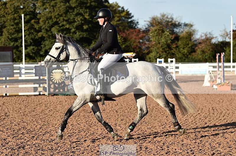 231015A-090344-06609 - Cls 22 British Novice & 90cm Open