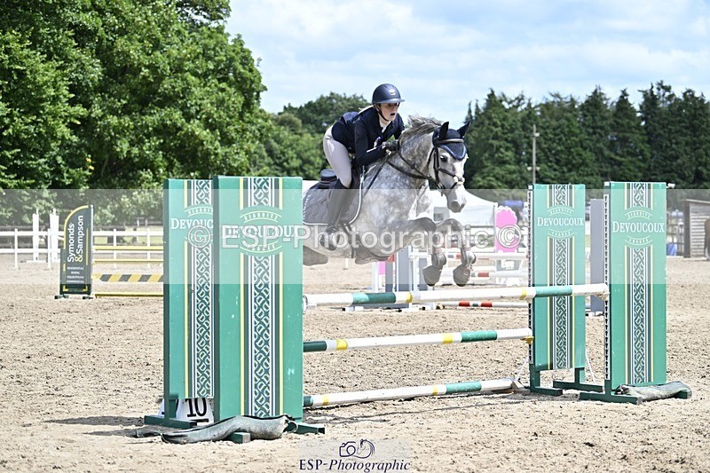 240710-141410-23254 - Cls 108 Discovery and 1m Open