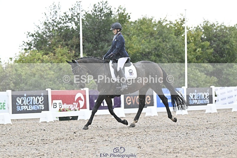 250907-084449-05762 - 035-Jill.RidgeTealson.Lady.lauresse