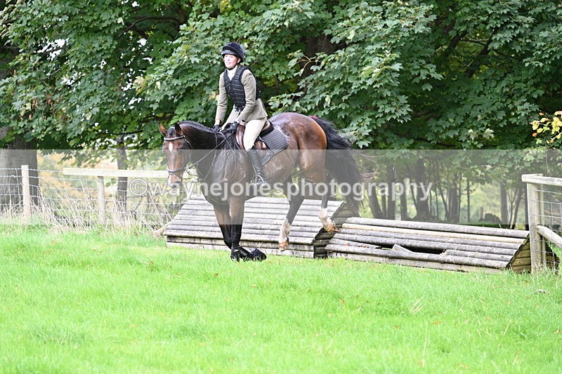 WJ7_4426 - Camera 1 Line 3