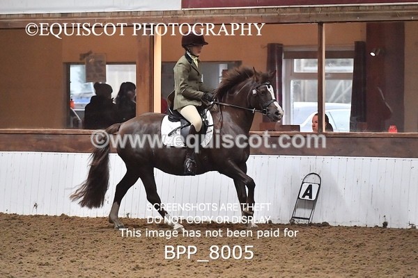 BPP_8005 - PRELIM 4 UNAFF