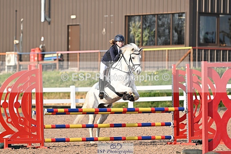 250408-180506-00886 - 80cm