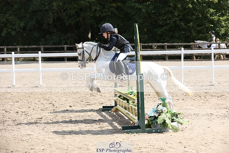 250821A-124804-15855 - NAF Round 1 11.30 to 12.30