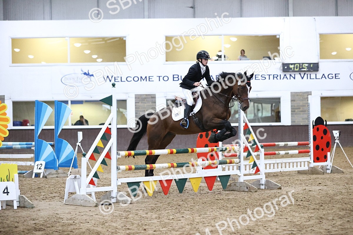 SBM_002479 - Class 7 - GG  Sheath Cleaner-Hygienist 90cm