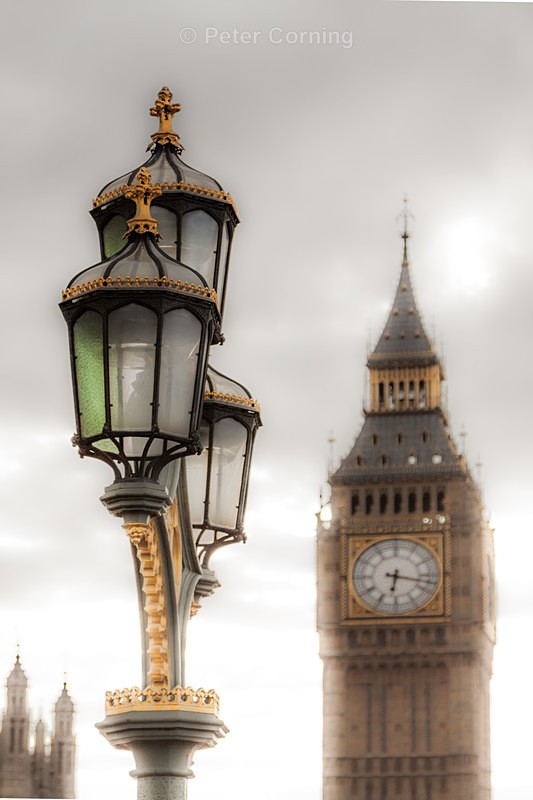 LondonEvening-20140418-004 - Recent photo's