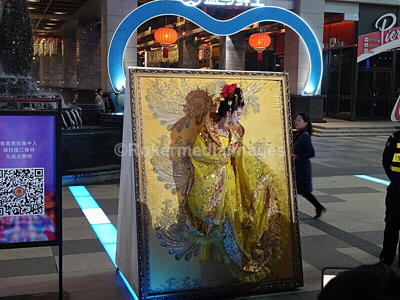 CHINA__0855 - China 2019