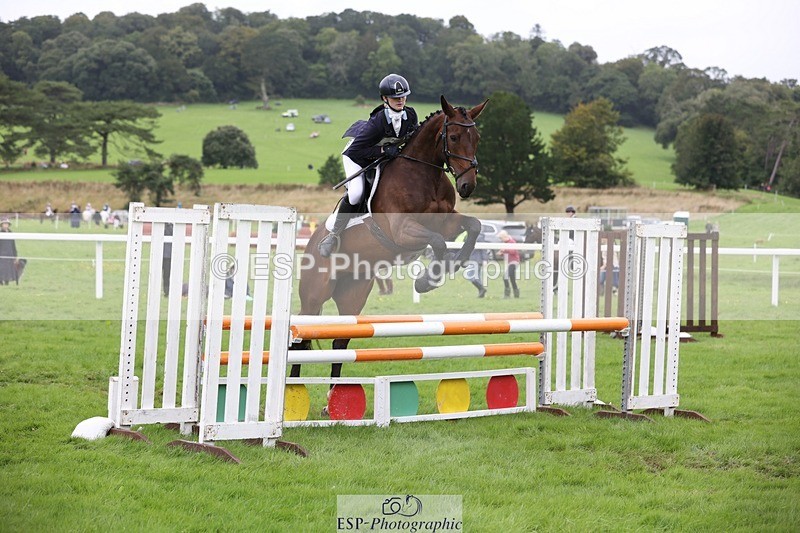 230805-131207-03084 - SJ 13 to End