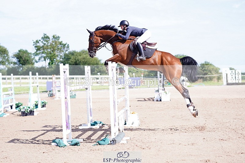 240803A-154606-09008 - Cls 32 National 1.30m Open