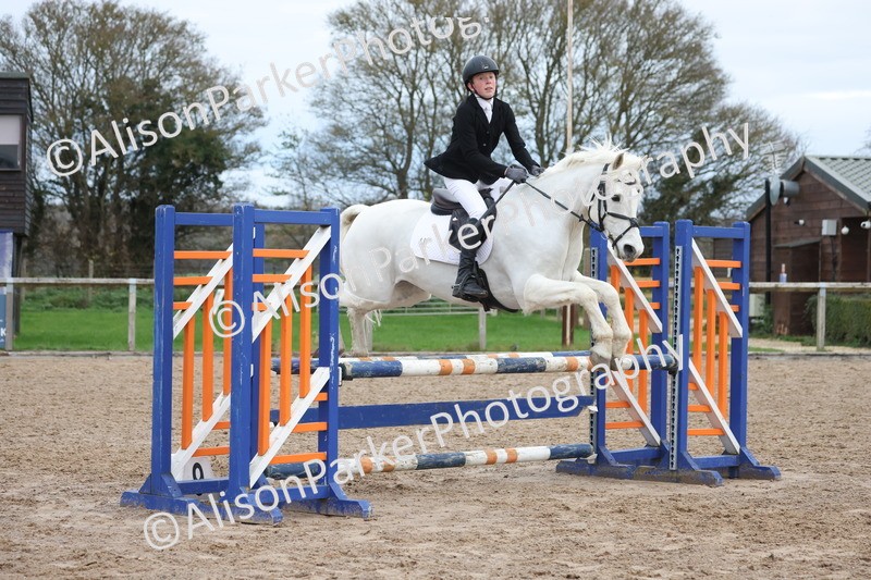 20251116-0831 - Class 4 - 90cm