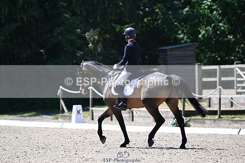 250522A-115719-03585 - C-205-Harry.Meade-IF.IN.DOUBT