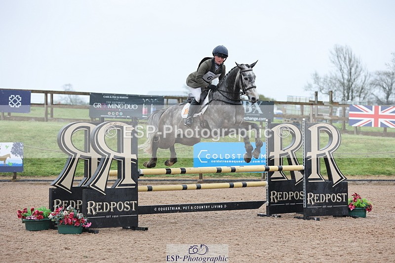 250418-105442-00838 - 067-Safia.Woodward-KILBUNNY.CYCLONE