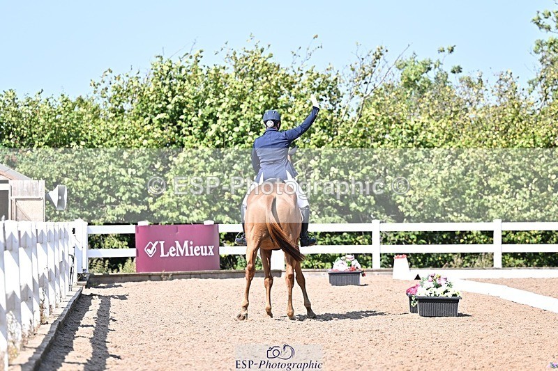 250816-110110-03617 - 138-Claire.BirdPirolo