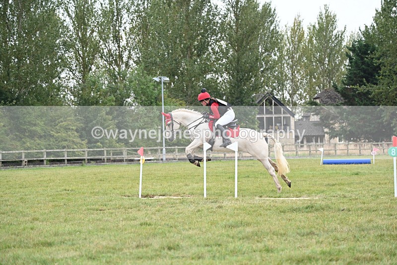 WJ6_3242 - 80cm XC Time 15:45 to 16:02