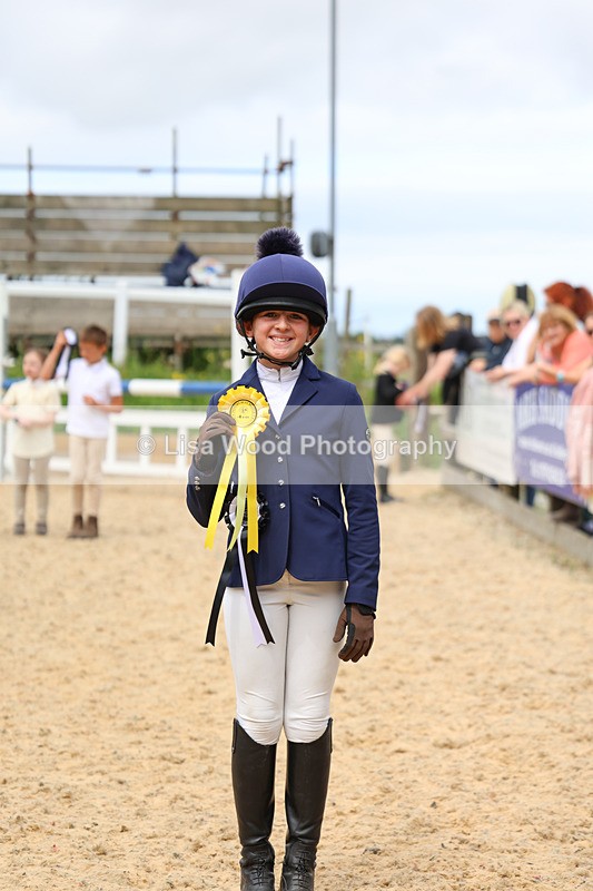 3E7A9186 - Presentations and Team Photos