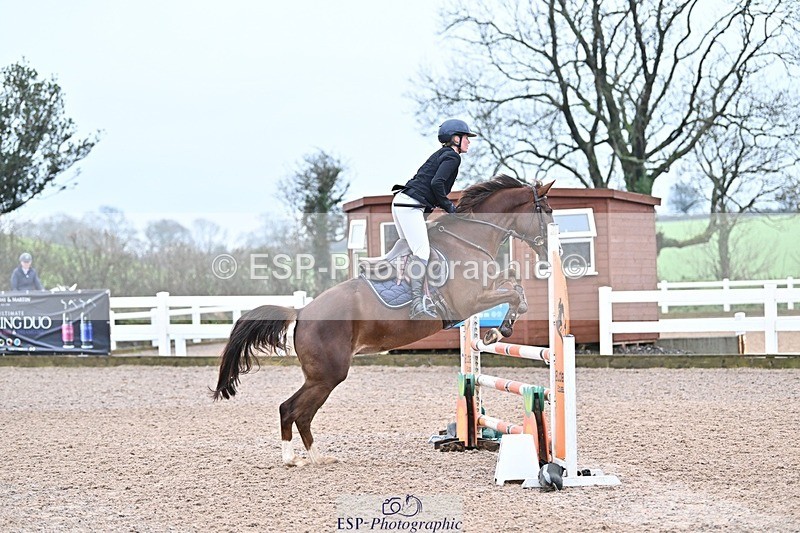 241127-102403-00162 - Cls 02A&B Snr Disc & 1.00m Open