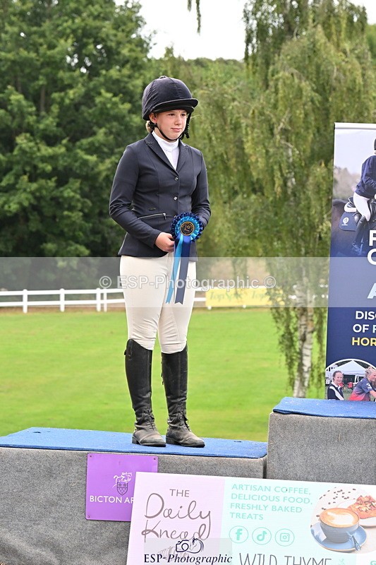 250820A-180607-12514 - Wednesday Presentations