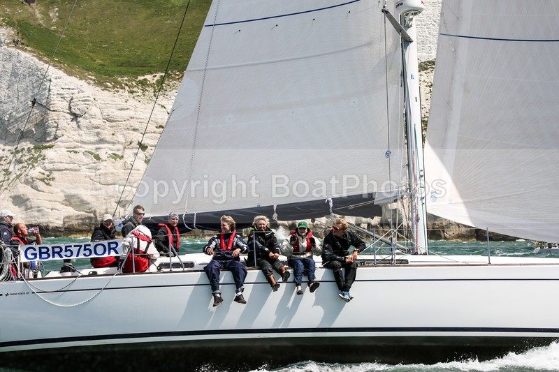 160702 HOGWARTS III GBR5750R - ROUND THE ISLAND 2016- 0J3A0570 - ROUND THE ISLAND 2016