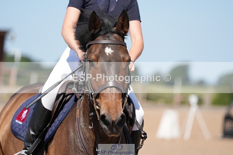 250712-111354-00796 - Cls 2 Small Pony Team