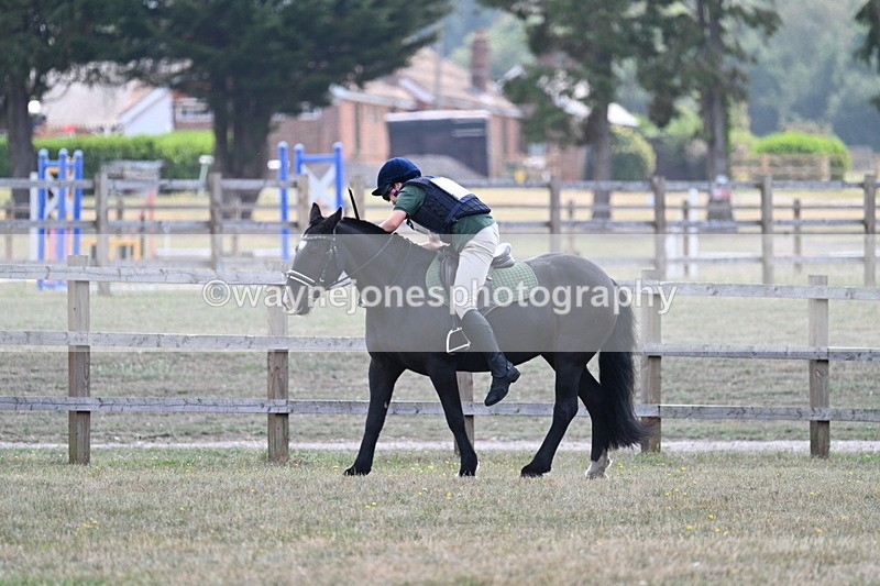 WJ7_2091 - XC Time 12:04 to 12:16