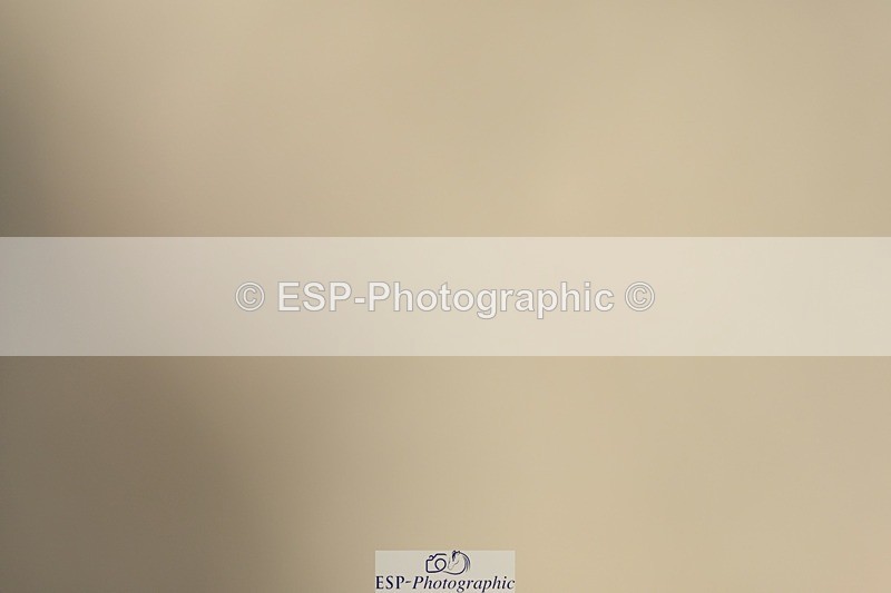 230623-141633-00948 - Cls 5 Elementary 43