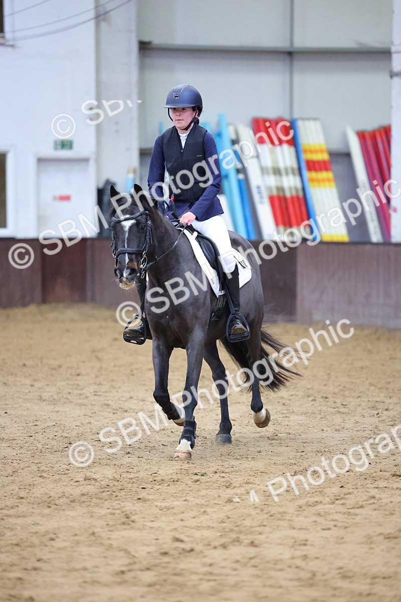 SBM_001348 - Class 4 - 70cm