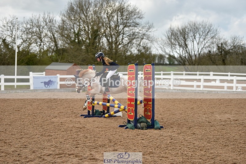 240423A-161754-00129 - 60cm