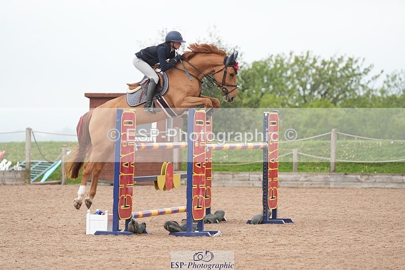260508-090033-04483 - Cls 12 Snr Foxhunter