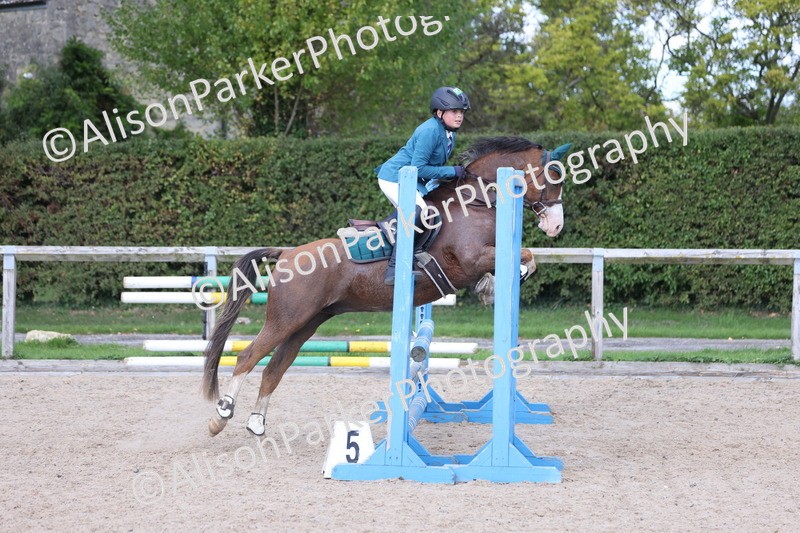 20250928-1834 - Class 5 - 80cm