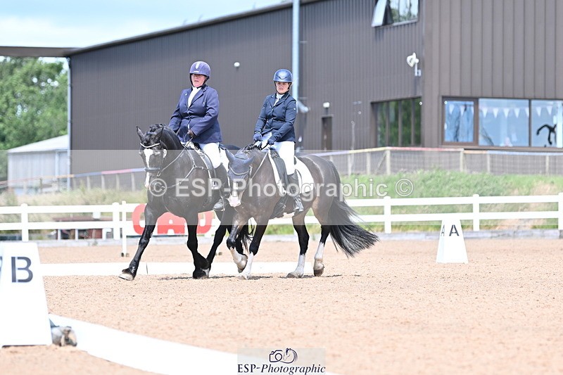 240706A-142136-03262 - Cls 7 Pairs