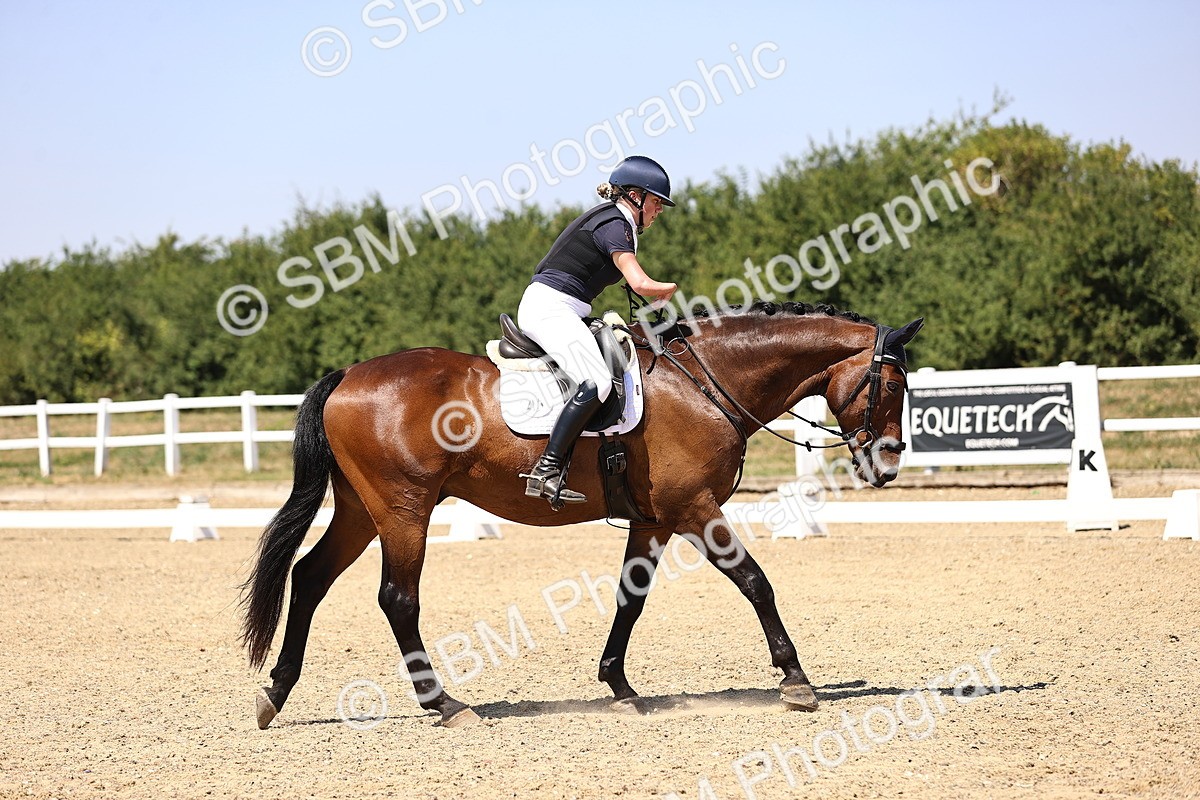 SBM_004814 - Para PYO