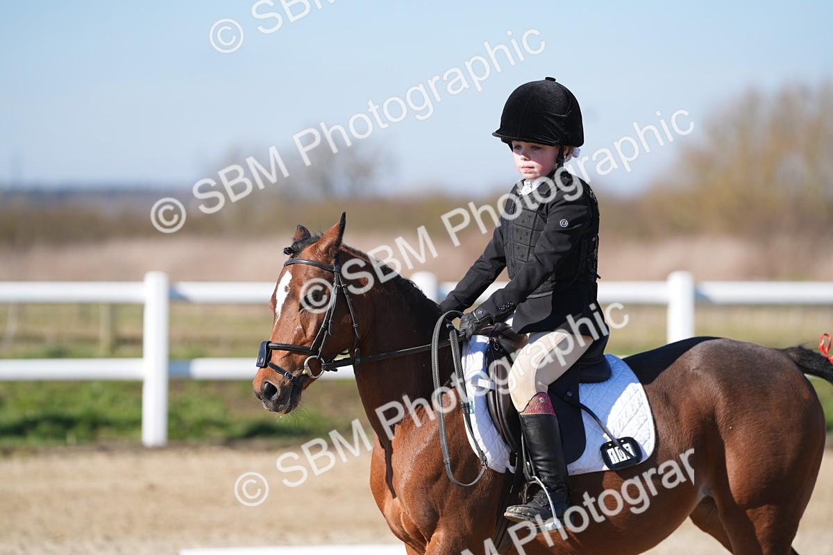 SBM_002149 - Class 3 - P1