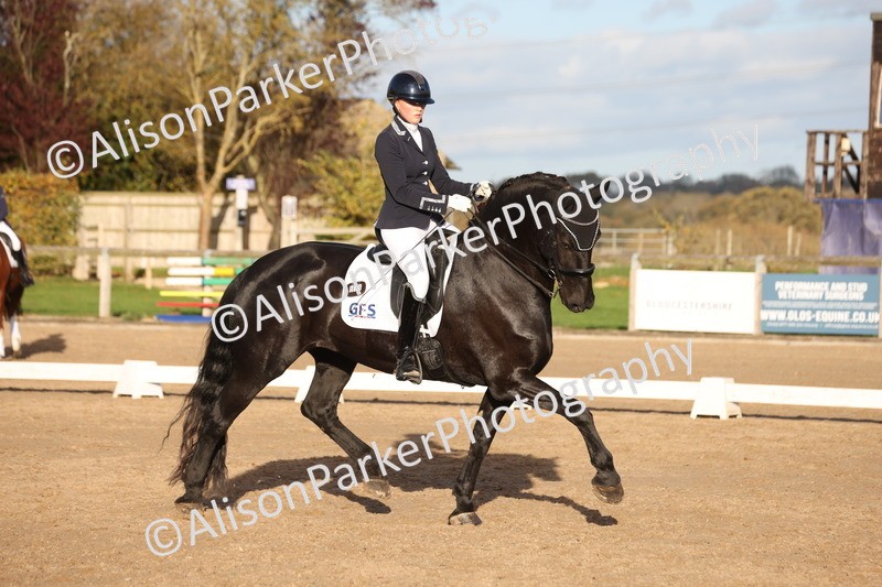 20251102-1324 - Class 9 - Advanced Medium 3