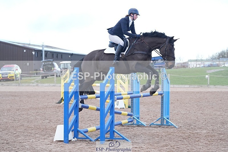 260117-145558-01328 - 1m