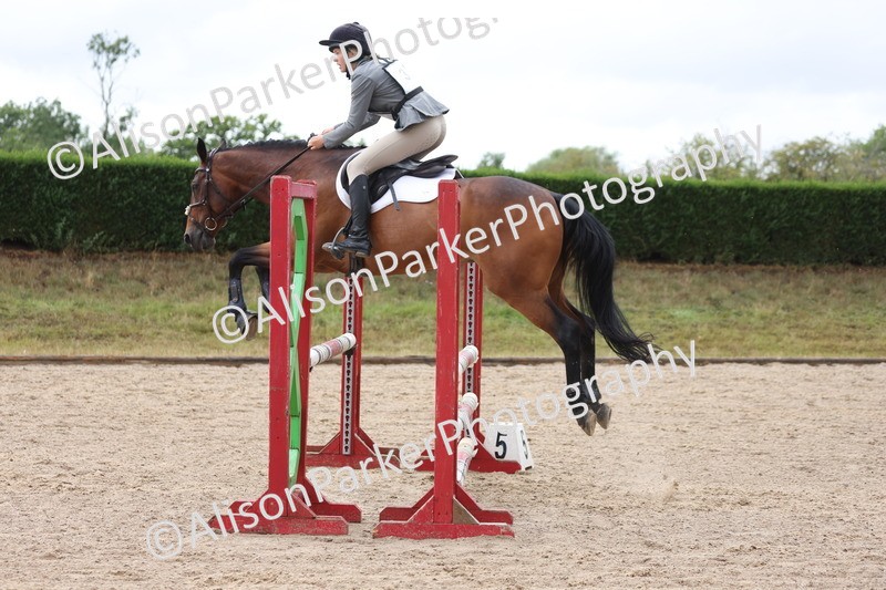 20250720-0865 - Class 4 - 90cm