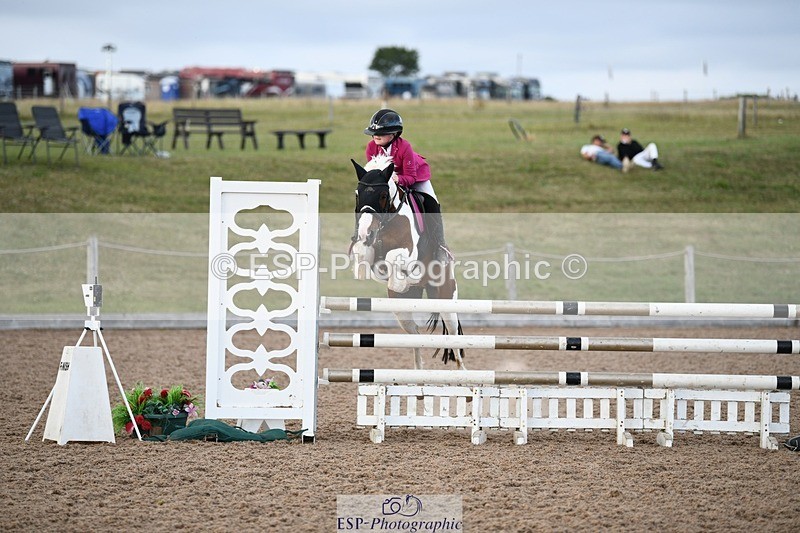 250628-194041-08245 - Cls 16 Winter Summer 128cm & 138cm