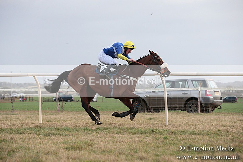 PtP 270119 438 - Cocklebarrow Races 27/01/19