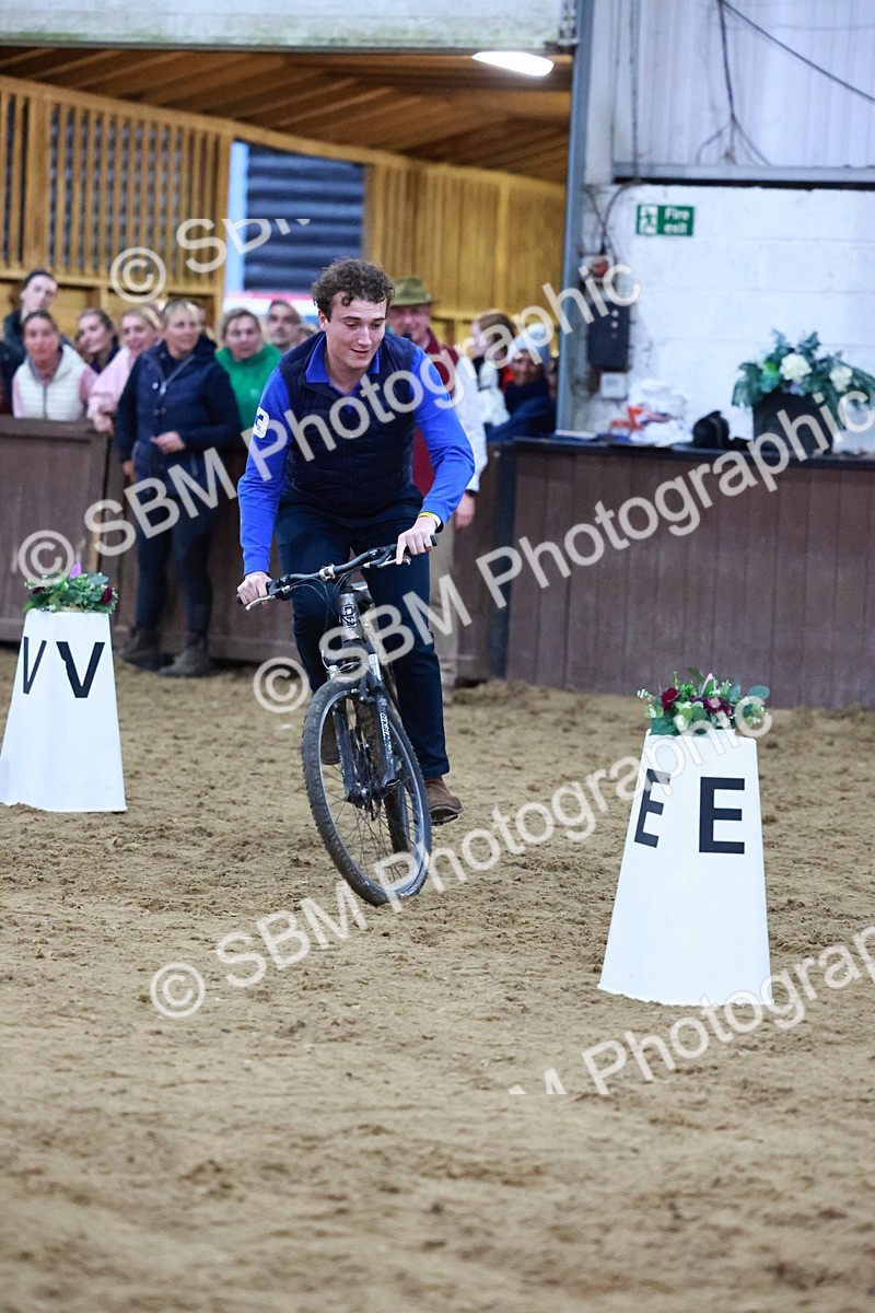 SBM_005664 - Evening Performance