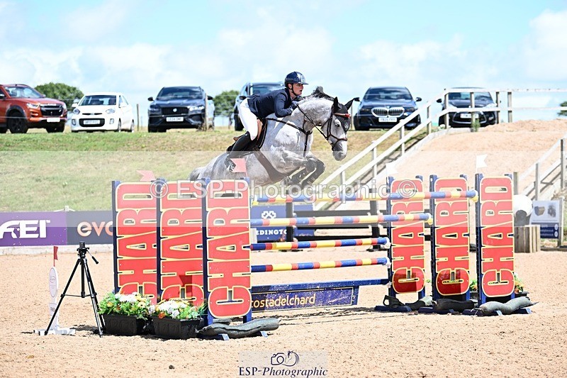 250720-133818-20026 - Cls 8, 3 star Big Tour Start til Break