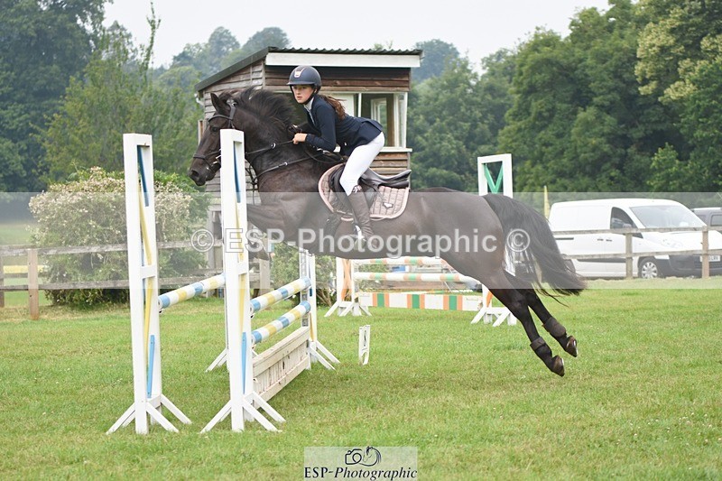 230618-110022-10643 - Cls 28 British Novice & 80cm Open