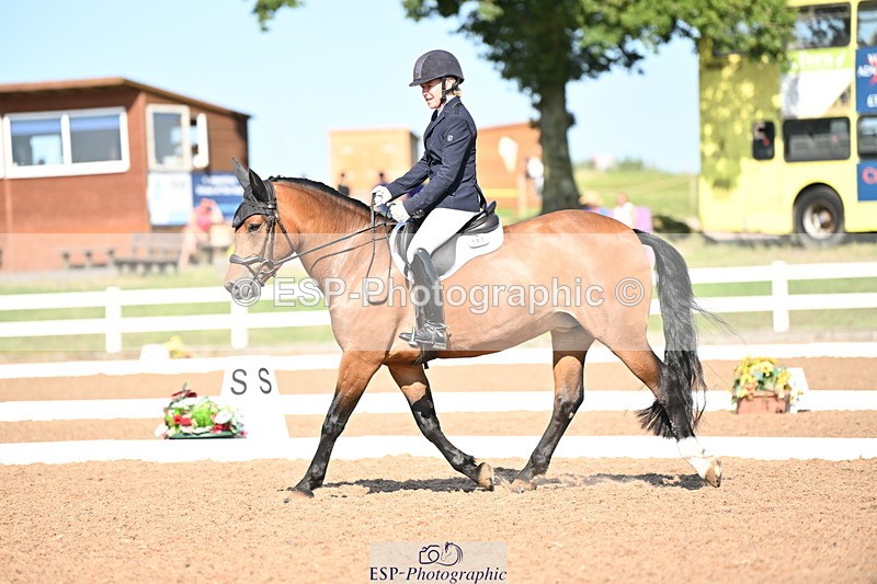 240816A-163350-06199 - 197-Karen.Martin-Furzeylodge.Weatherwax