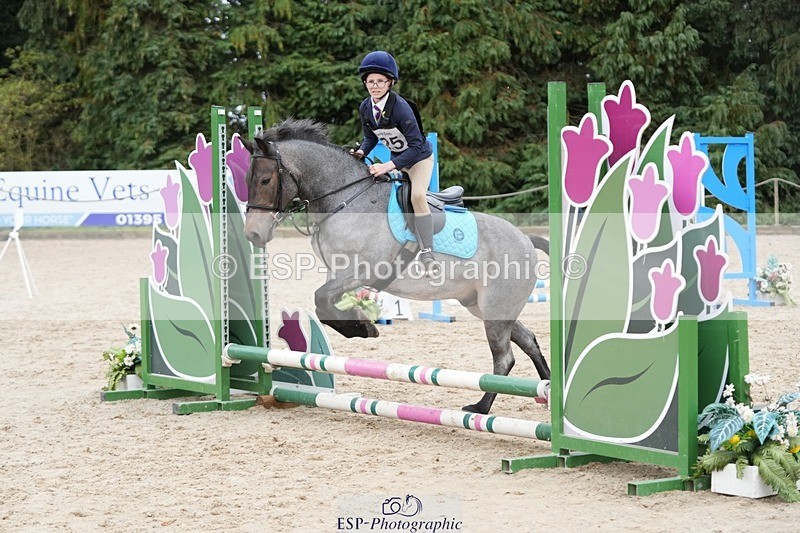 250820A-140031-08654 - Round 2, 13.45 to 14.45 Break