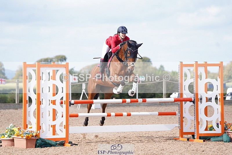 241005A-124616-04732 - SAT Cls 10 Snr 1.05m Open