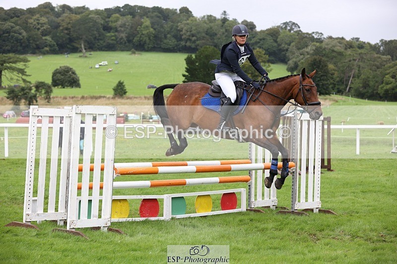 230805-125512-02406 - SJ 11.55 to 13