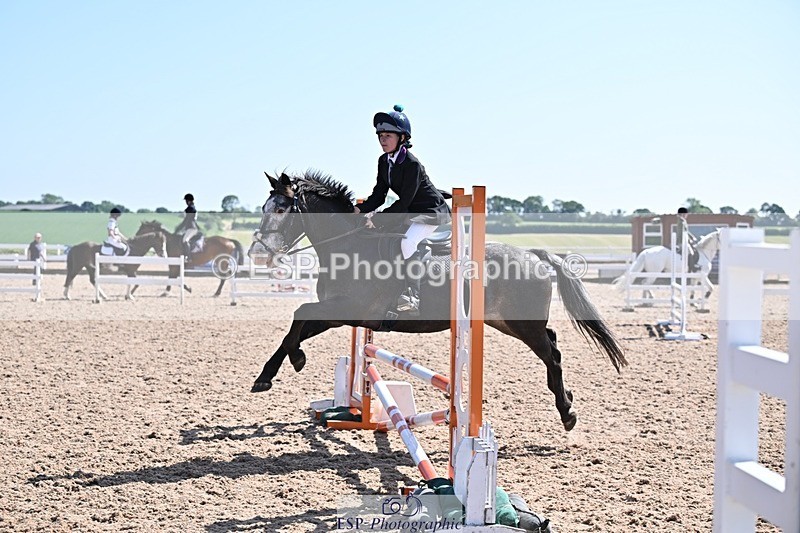 250517-154608-01707 - 70cm