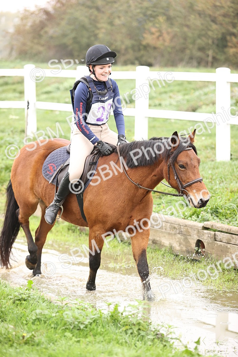 SBM_000821 - Class 1 - 70cm