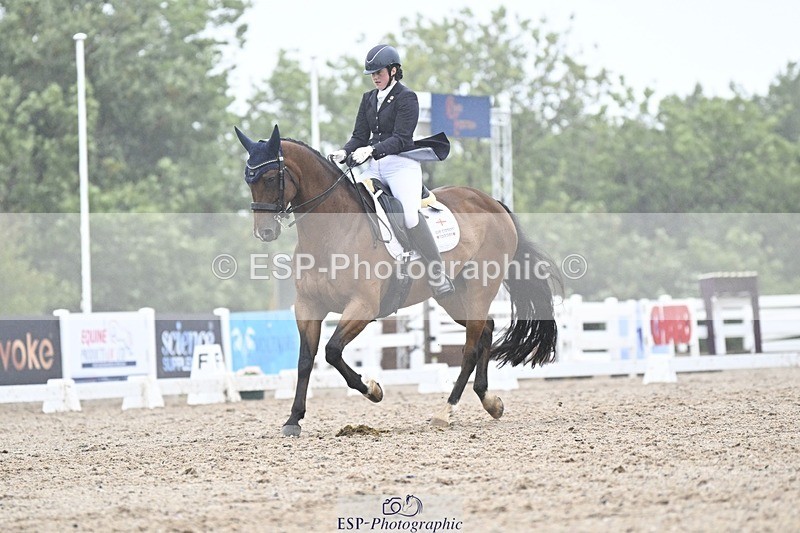 250907-142716-08748 - 101-Jessica.ParsonsBrindleys.Braveheart