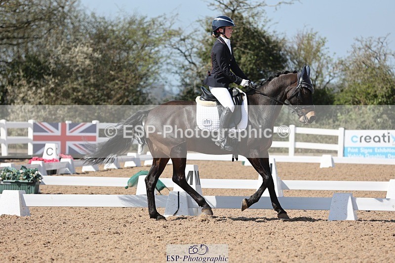 250405-115311-10262 - 109-Georgie.Morgan-Brouwershavens.Jasper